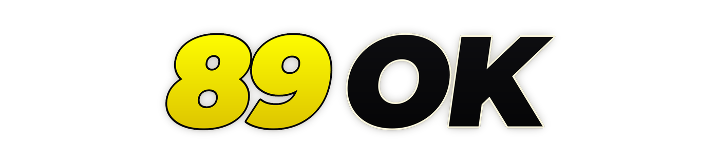 89ok